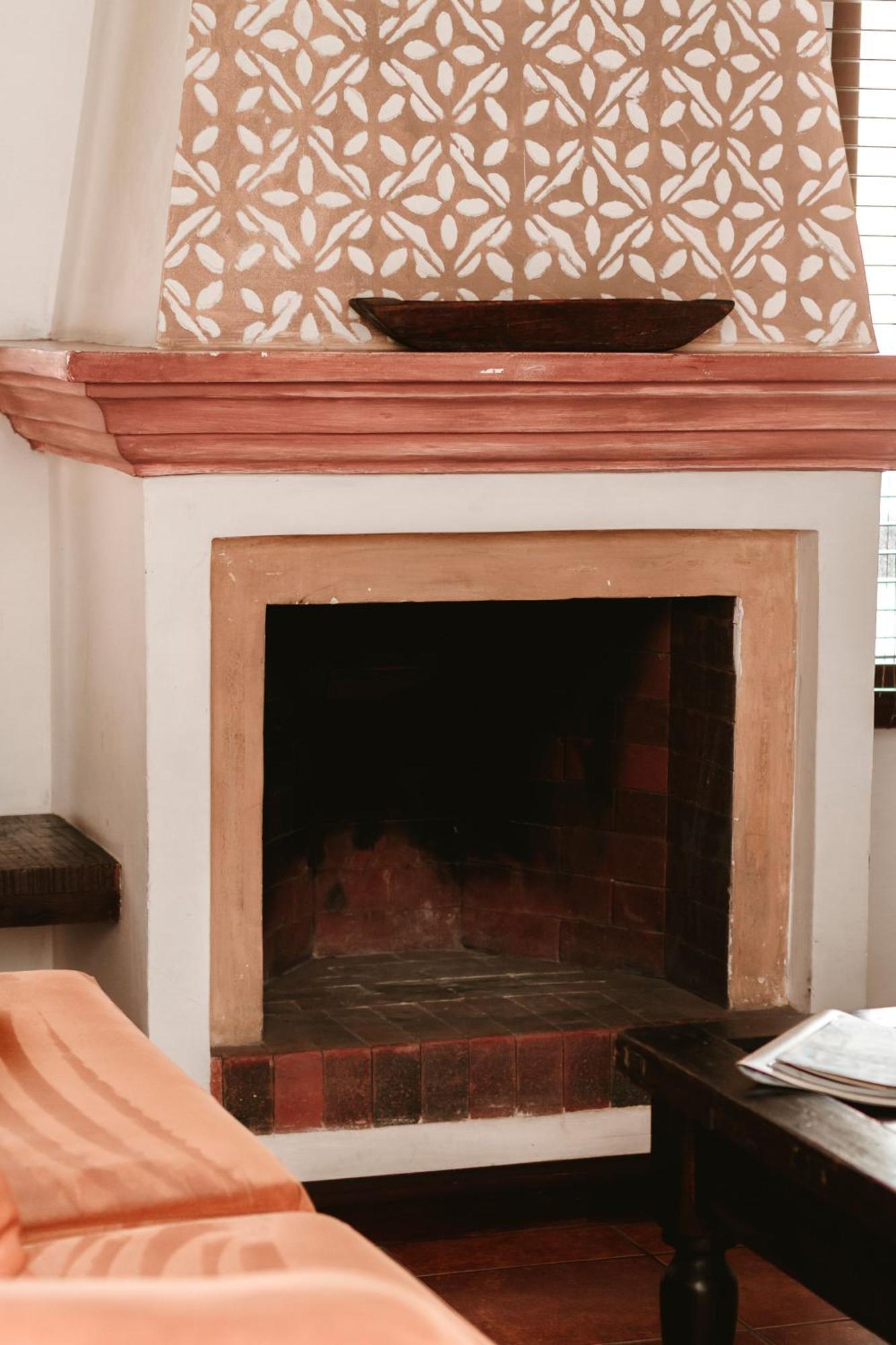 All Suite El Marques De Antigua Εξωτερικό φωτογραφία